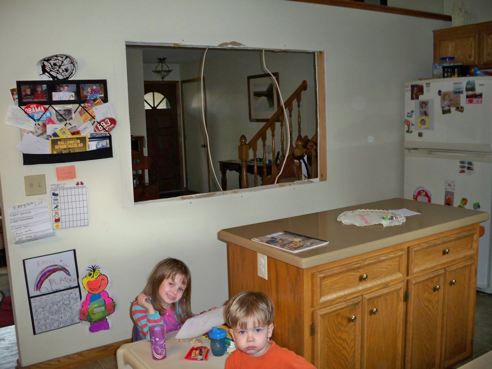 [101_0151.JPG]