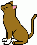 Brambleheart