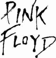 [pink+floyd+logo.jpg]