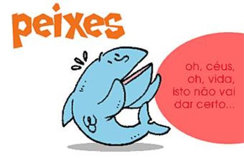 [peixesf.jpg]