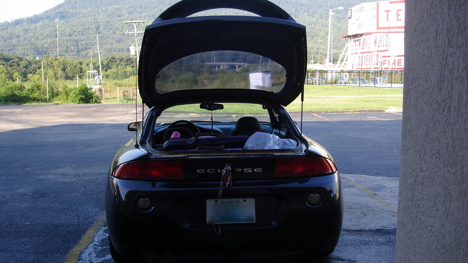 [DSC06172_2.JPG]