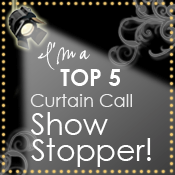 Top 5 Show Stopper #21