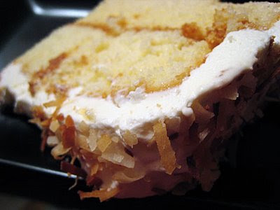 Graduation Cakes Ideas | Tres Leches Cake Recipe