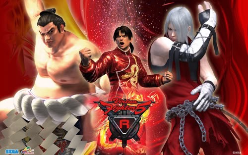 Get Lock On Why Virtua Fighter 5 R Needs To Be On Consoles For Android Get Wallpaper Lock On Why Virtua Fighter 5 R Needs To Be On Consoles Desktop Wallpaper Free