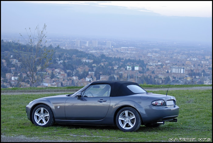 [Immagine: Gaz_MX5_NC_1.jpg]