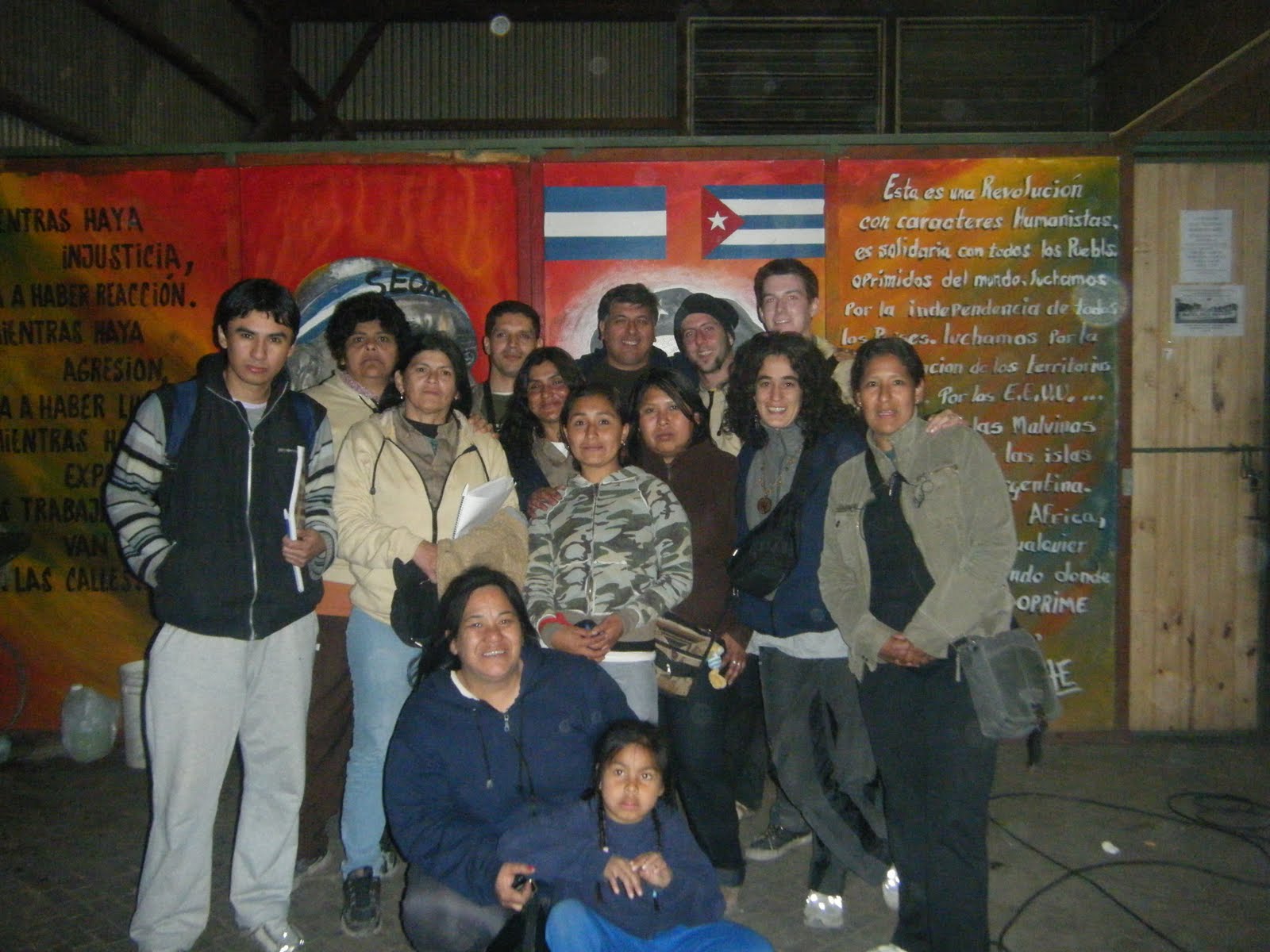 [Jujuy+Matt+178.JPG]