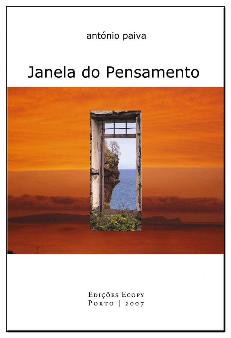 [ConviteFNACChiado.jpg]