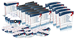Web 2.0 Article Writer, Rewriter And Generator.