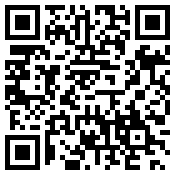 Scan here to download