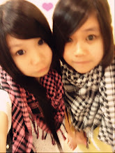 ♥我的Bii♥