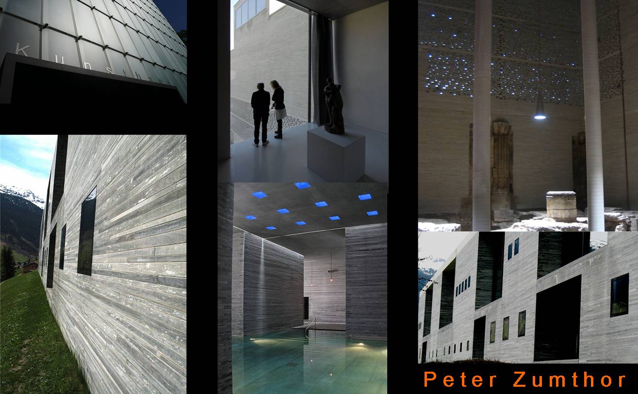 [peter+zumthor.jpg]