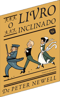 [inclinado[1][1].gif]