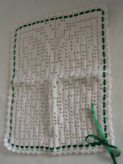 Os crochés da Amitaf Crochet+028