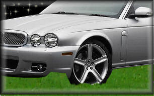 [blogger_jaguar.jpg]