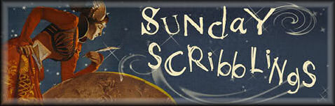 [Blogger_Sunday_Scribblings.jpg]