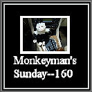 [monkeymans_sunday160.gif]