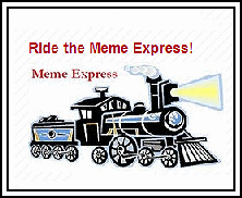 [mem_express.gif]