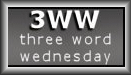 [www.gif]
