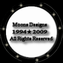 [copyright_2.gif]