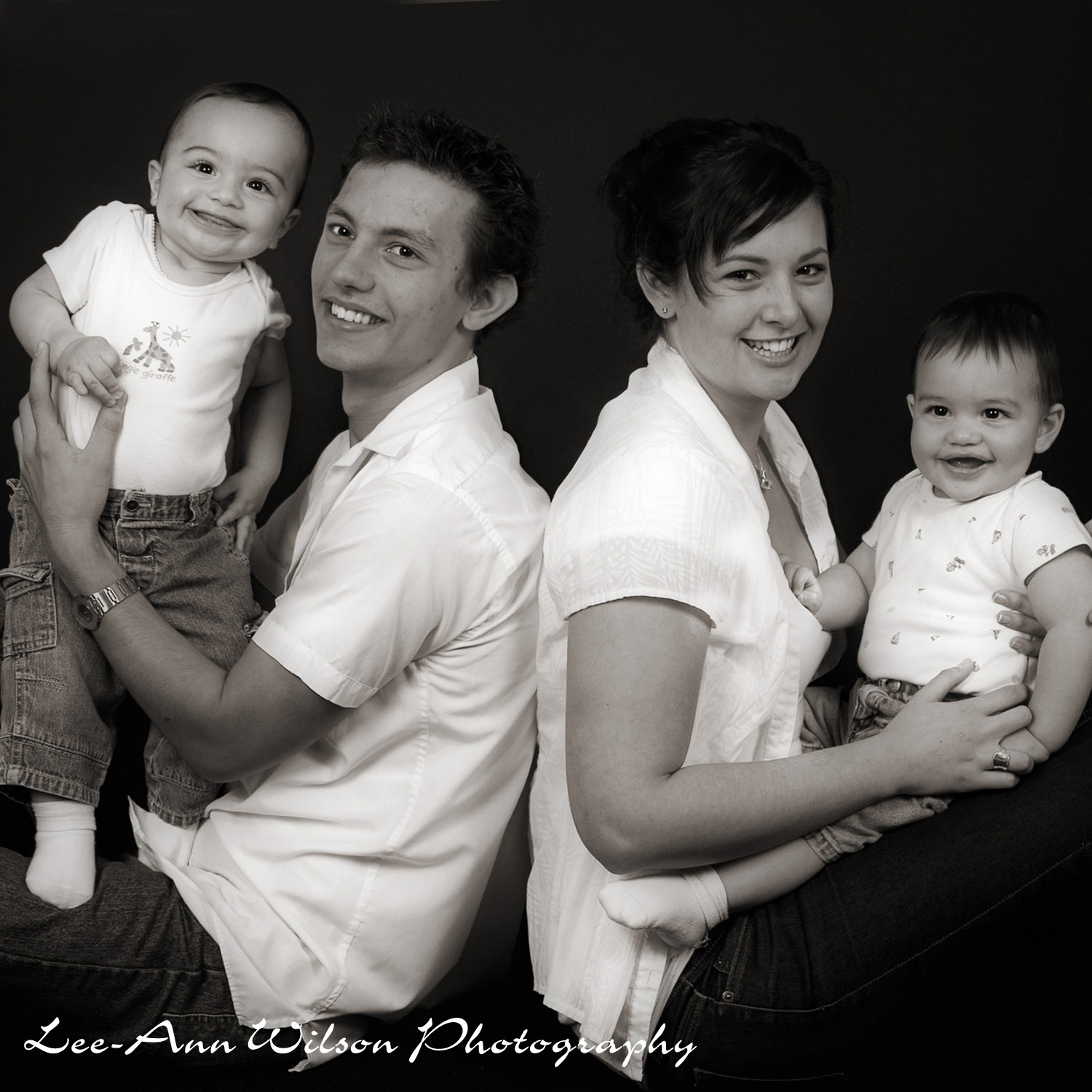 [BACH8171+copy2+copy.jpg]