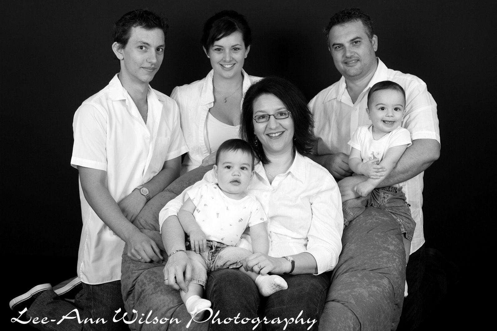 [BACH8127copy2+copy.jpg]