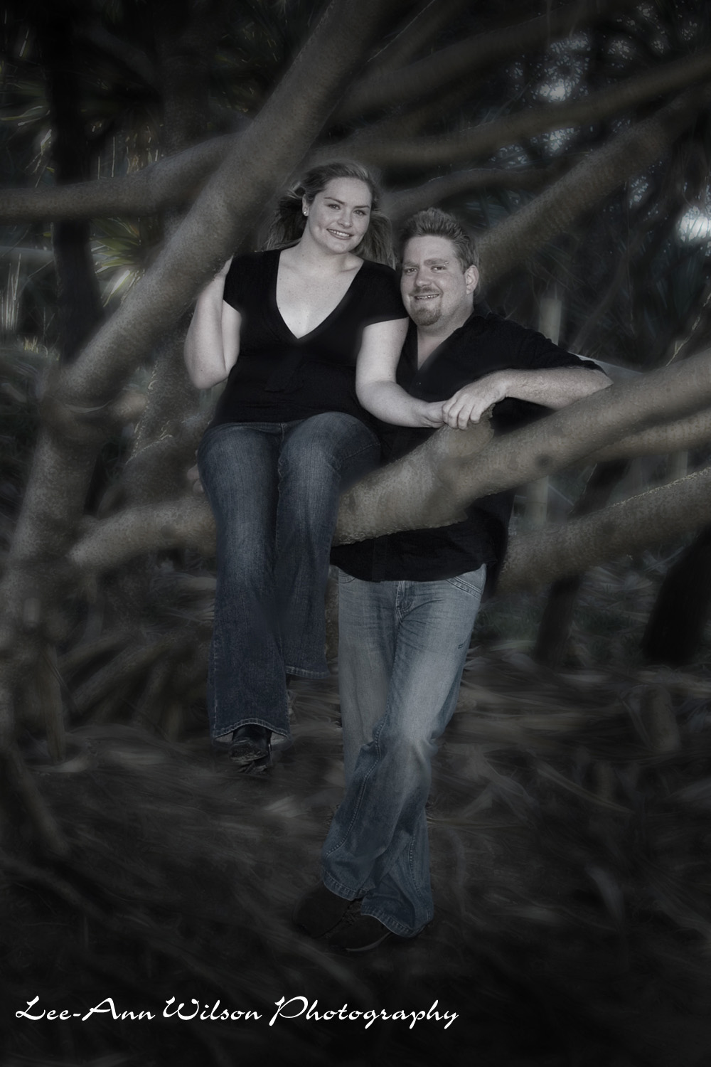 [ROBE8686+copy+4.jpg]