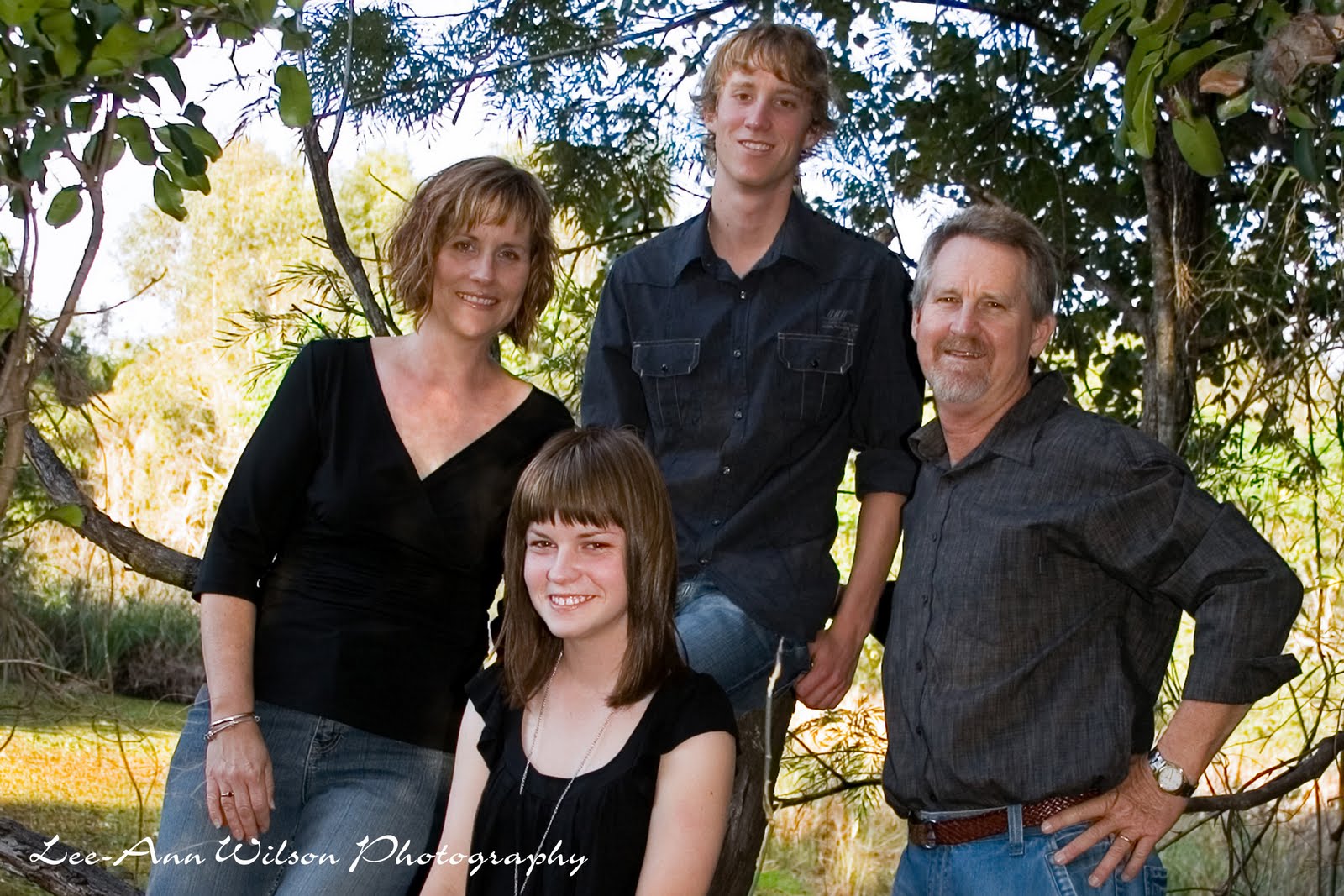 [POWE0342copy+copy.jpg]