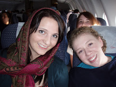 Plane Rides