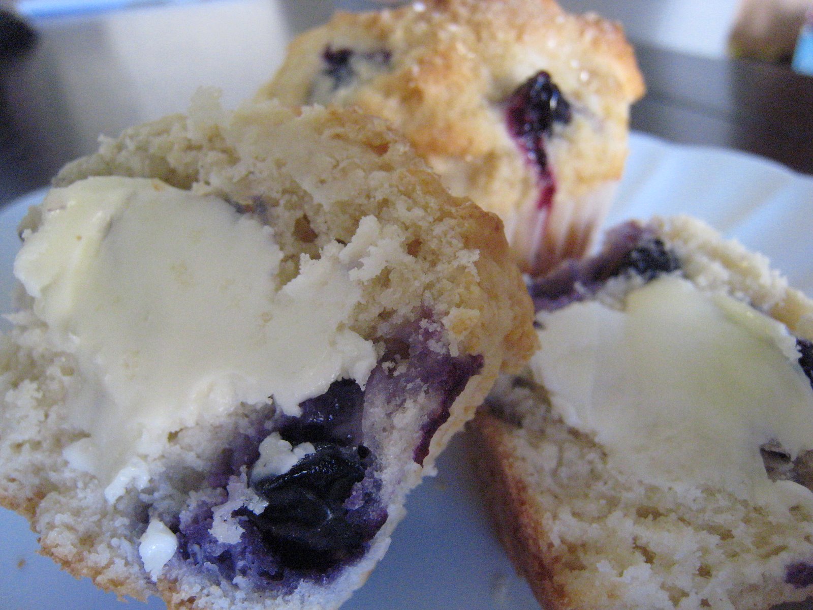 [Blueberry+Muffins.JPG]