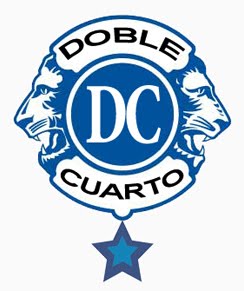 ESCUDO