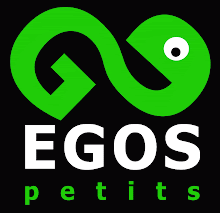 EGOS petits