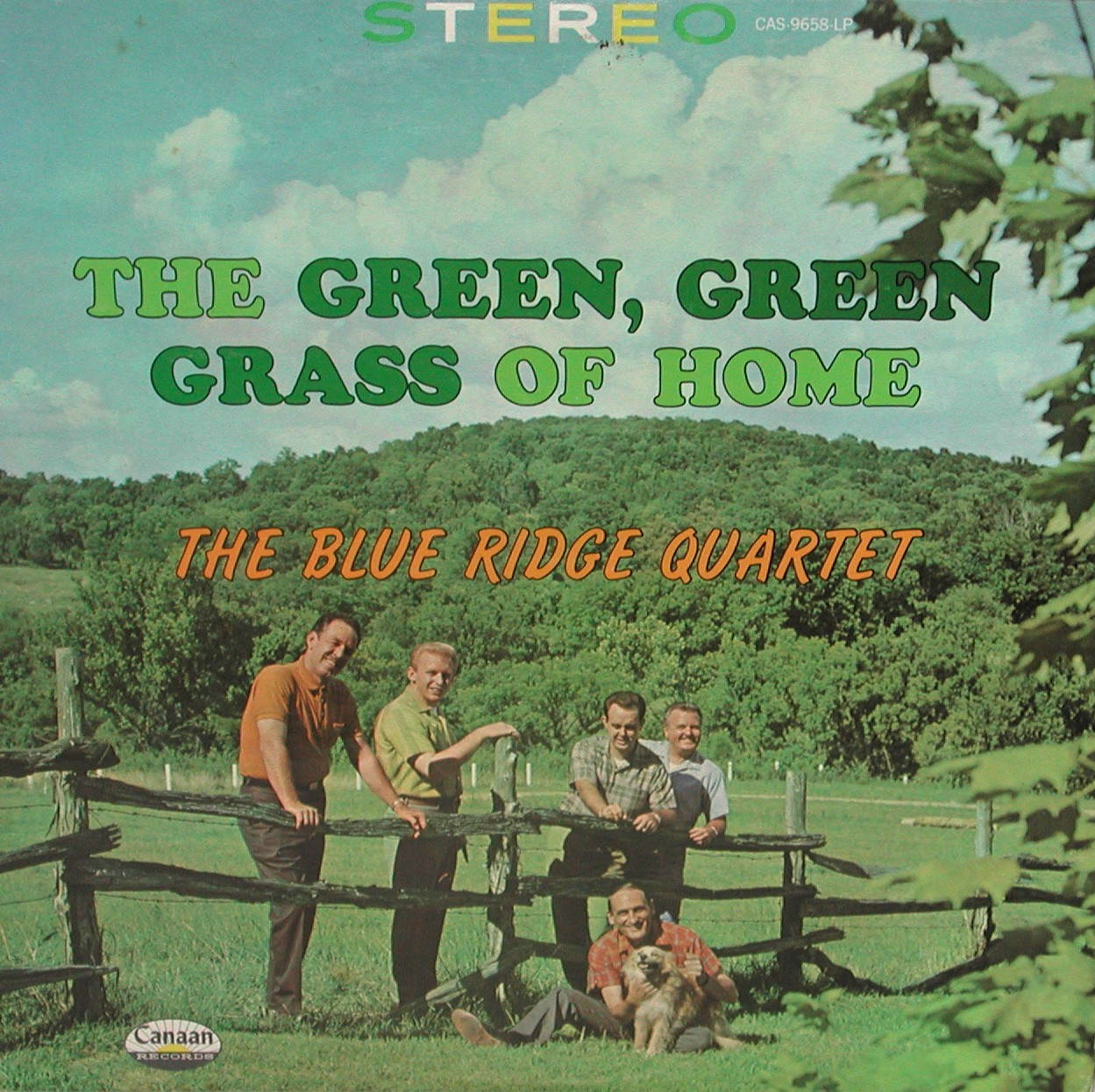 [blueridge-greengrass.jpg]