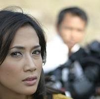 Blog Dira Abu Zahar