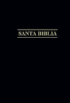 Santa Biblia SUD