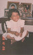 My photo