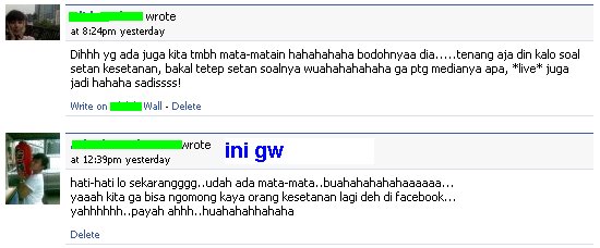 [fb2.bmp]