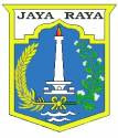 Lambang DKI Jakarta