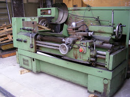 Εικόνες Τόρνου