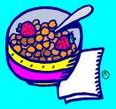 [cereal+bowl.jpg]