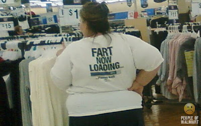 WalMart-nowloading.jpg