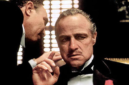 Godfather-MarlonBrando-movie.jpg