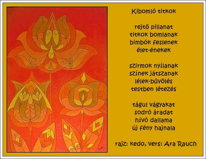 [Kibomló+titkok+Krislen+ITC.JPG]