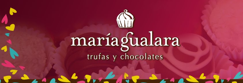 MaríaGualara