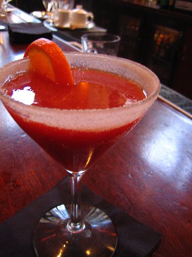 [blood+orange+cocktail.jpg]