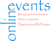 onlinevents.co.uk