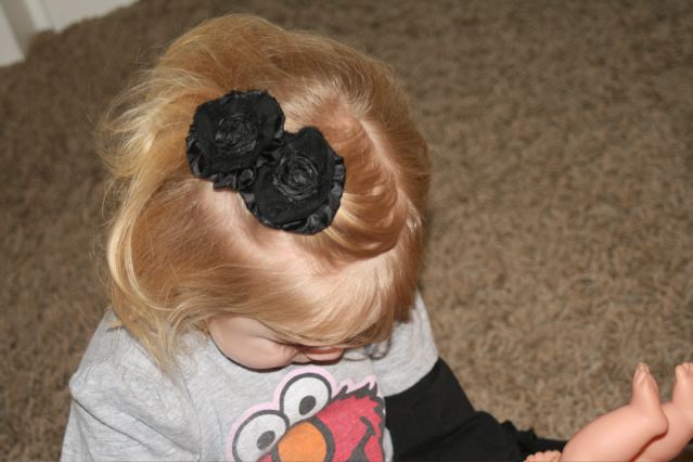 [1pink&blackcorsage.jpg]