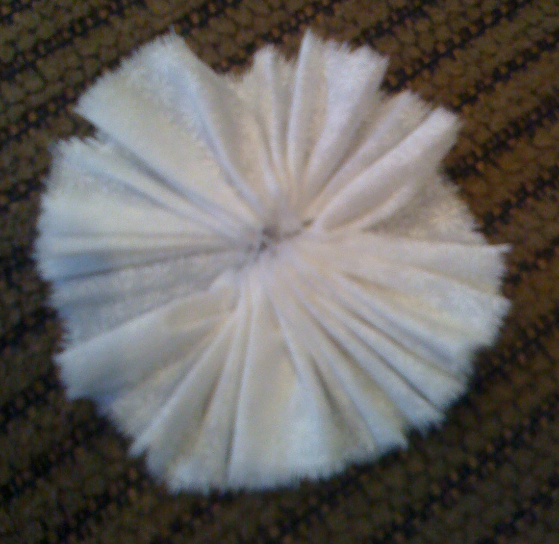 [IMG_0625.JPG]