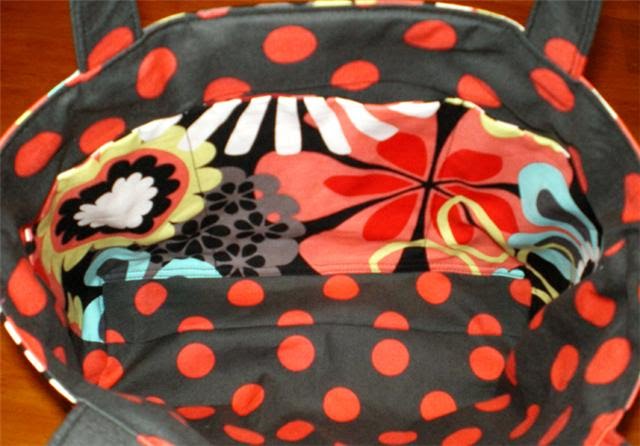 [purse2.bmp]