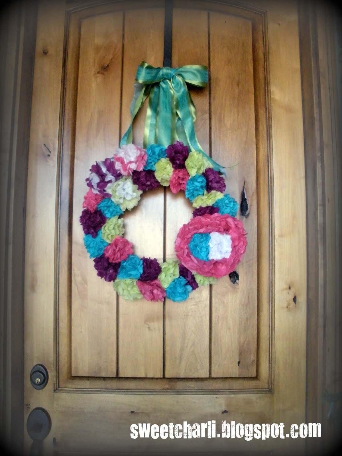 [springflowerwreath.jpg]