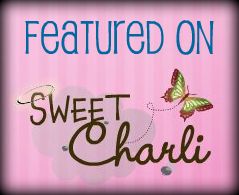 [featuredonsweetcharli.jpg]